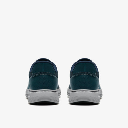 Craftwell Low