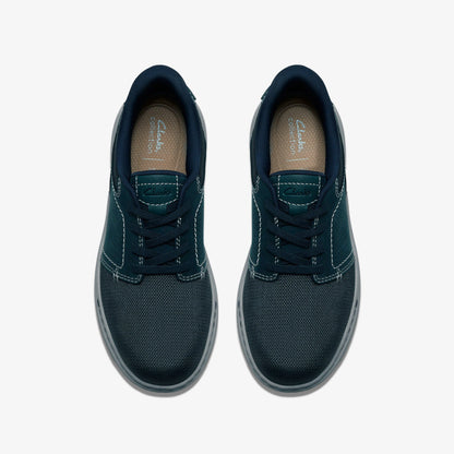 Craftwell Low
