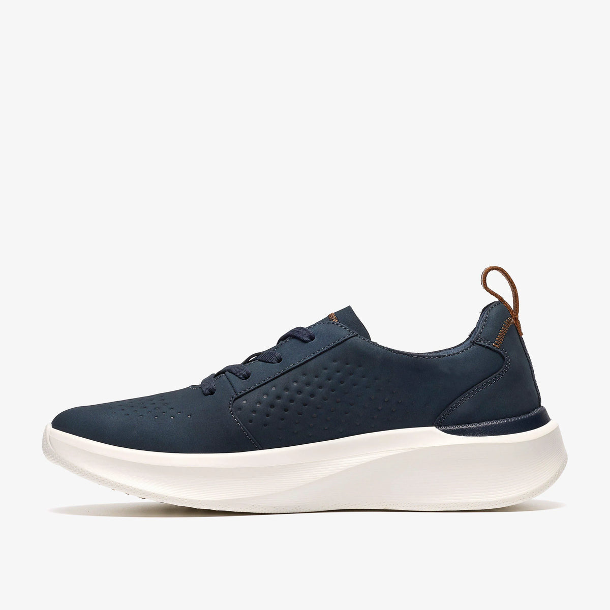 Solevana Style