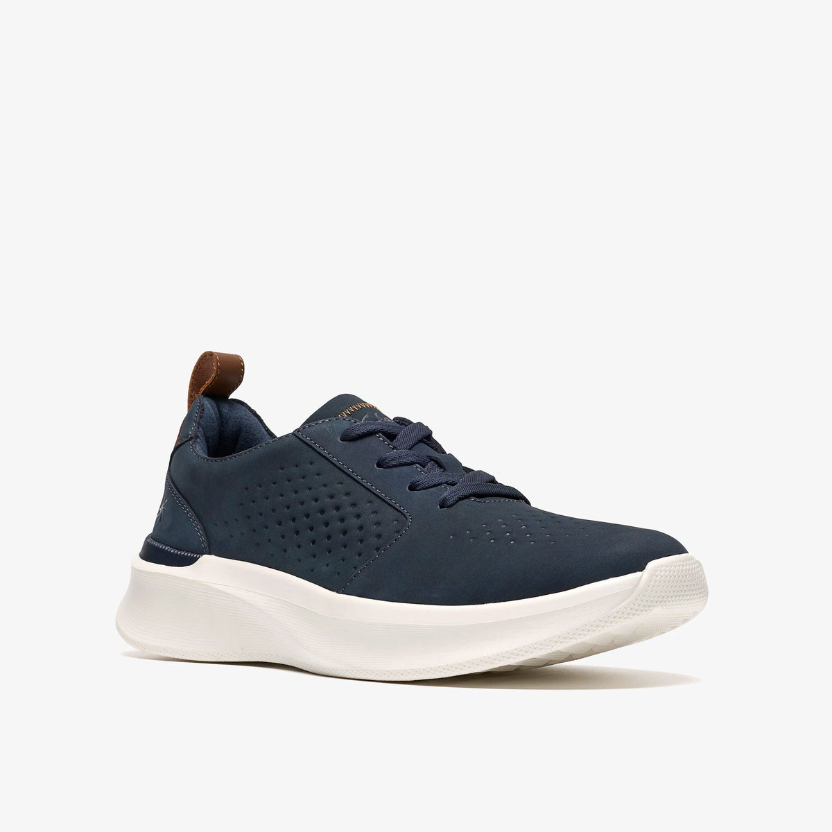 Solevana Style