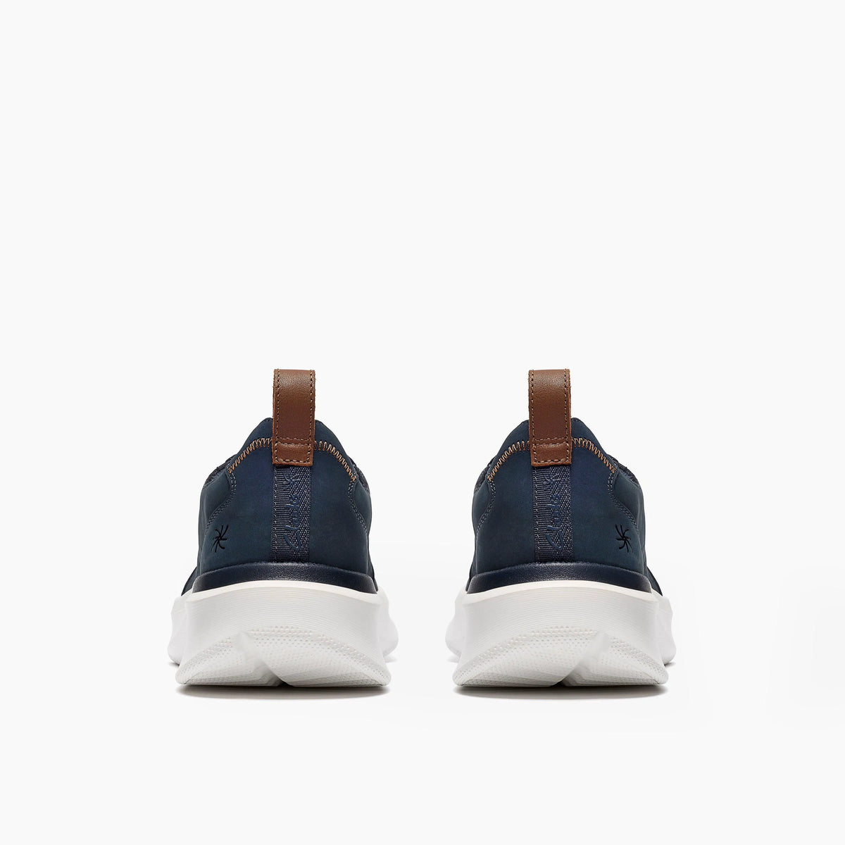 Solevana Style