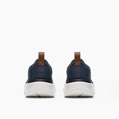Solevana Style