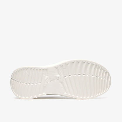 Solevana Style