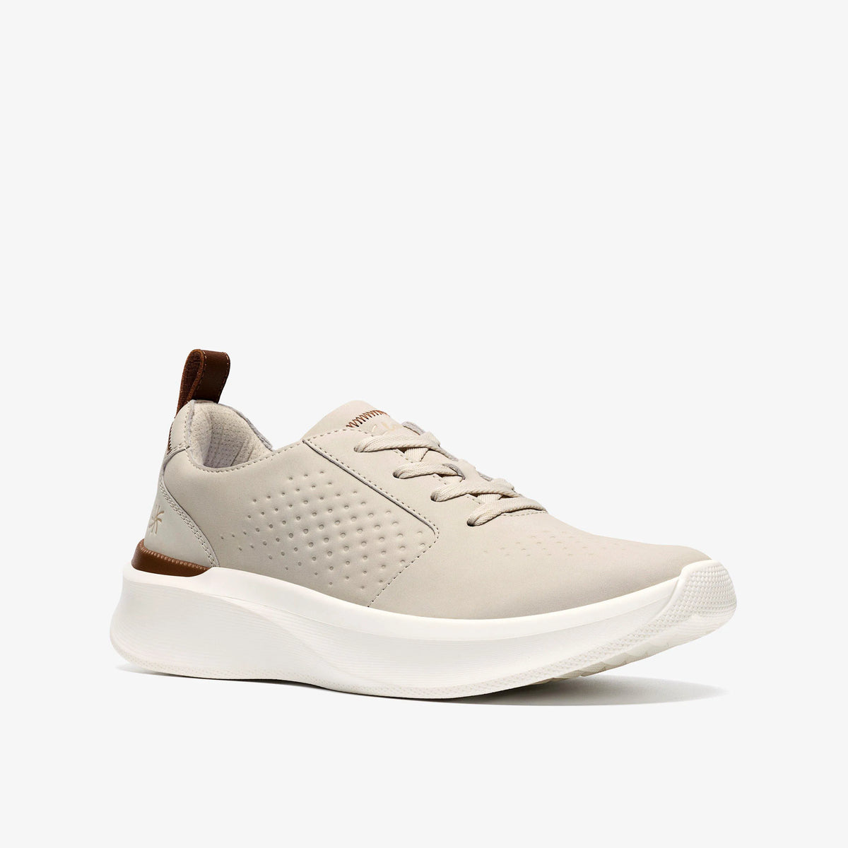 Solevana Style