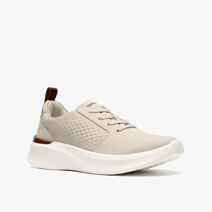Solevana Style