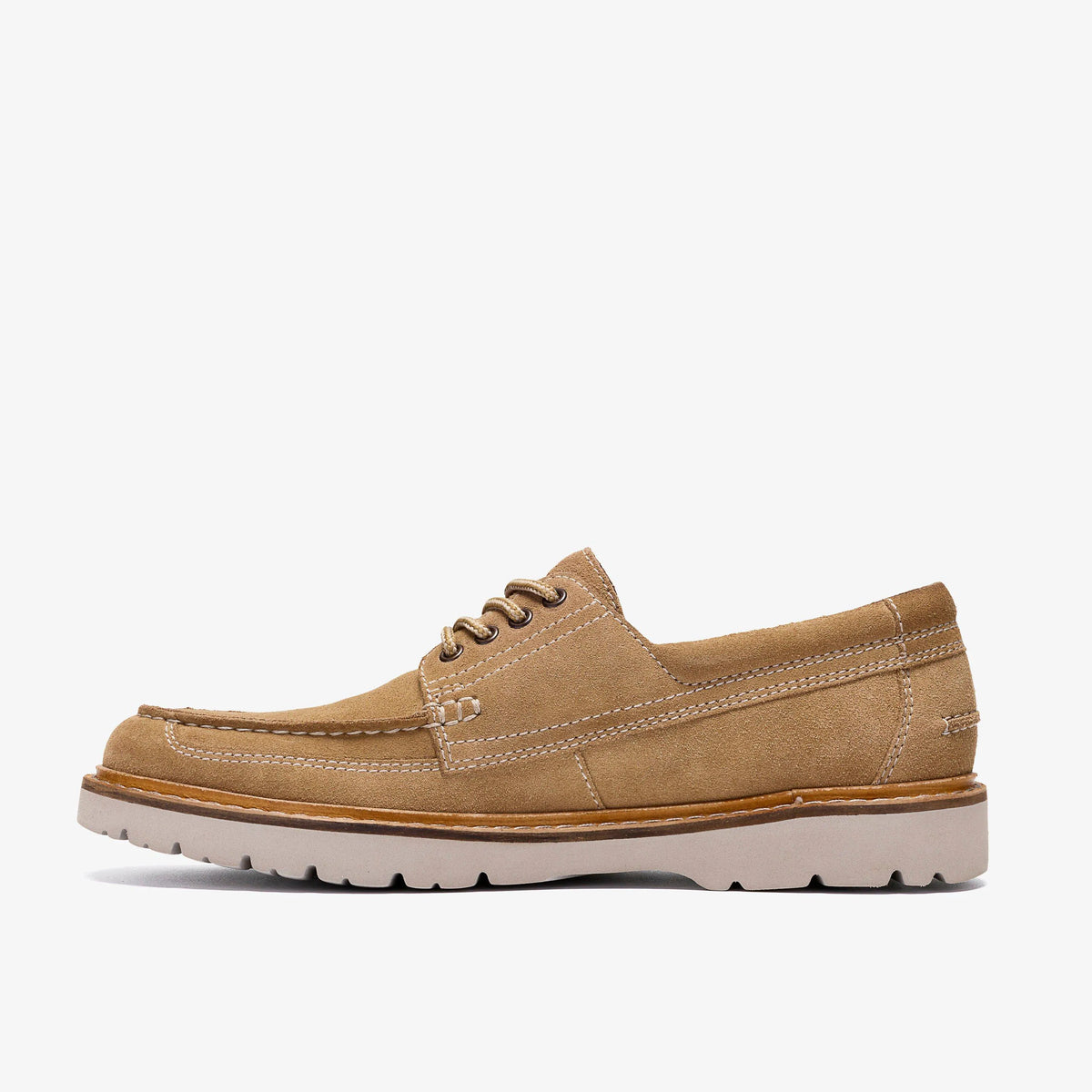 Weltridge Moc