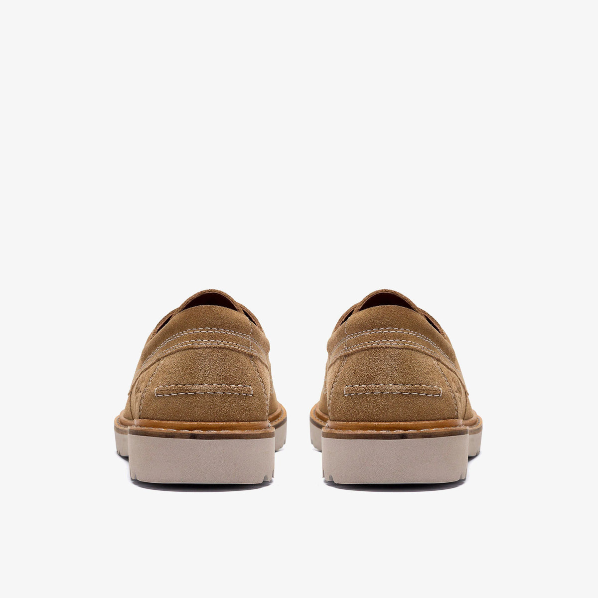 Weltridge Moc