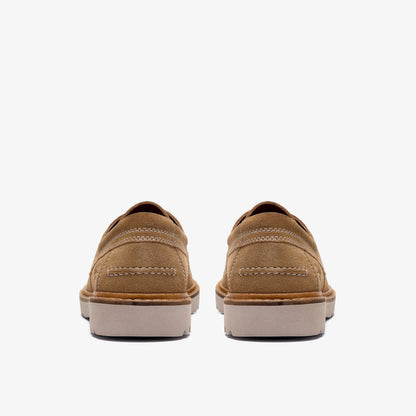 Weltridge Moc