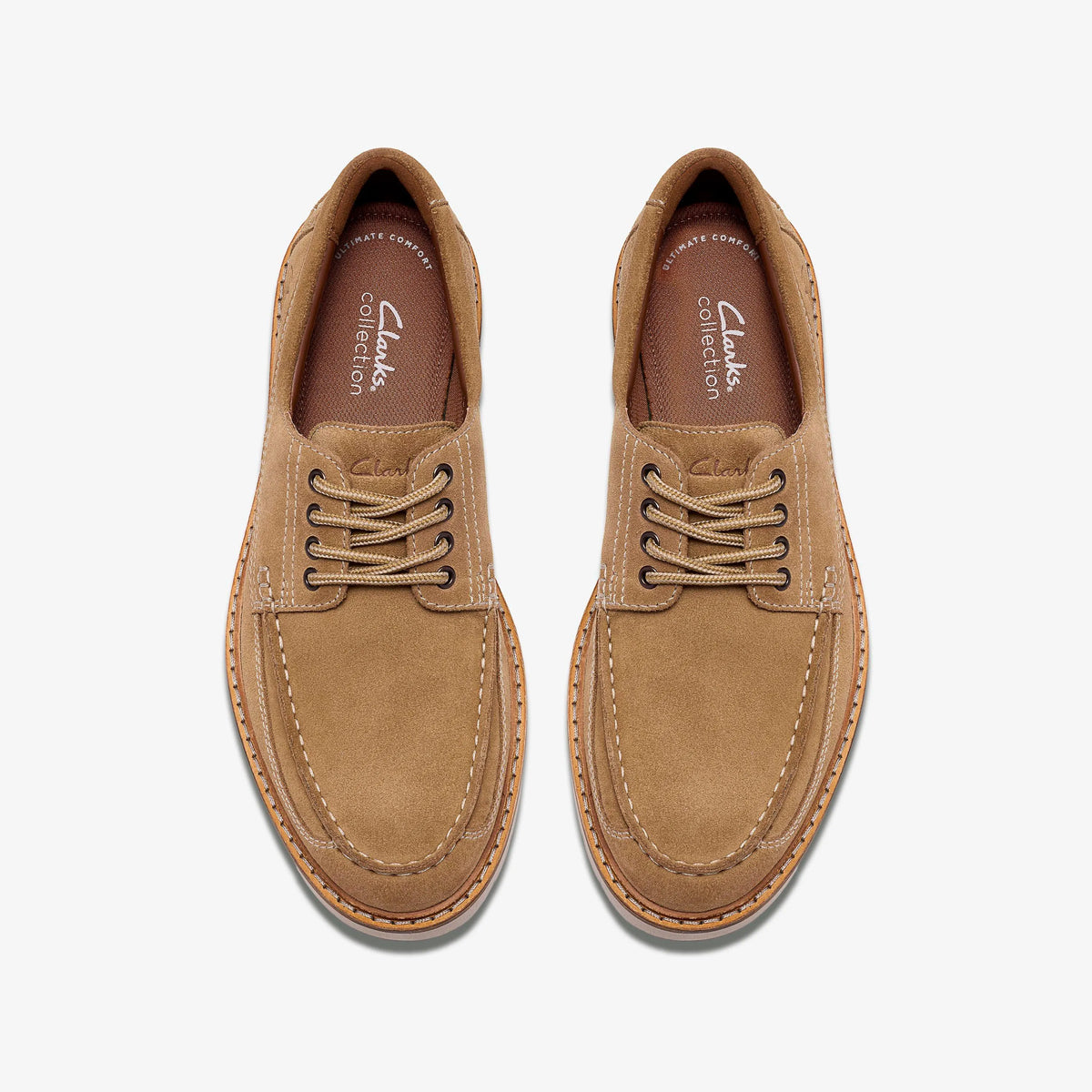 Weltridge Moc
