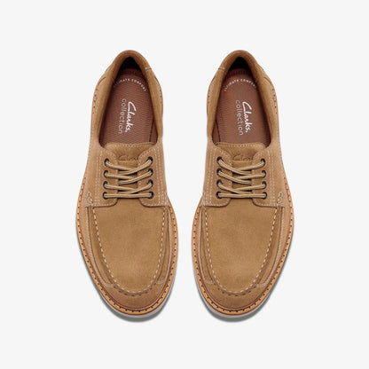 Weltridge Moc