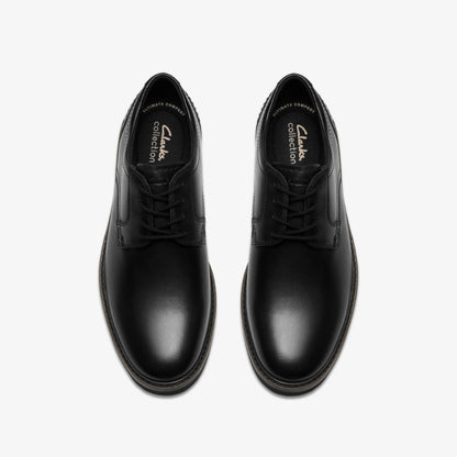 Radcliff Low