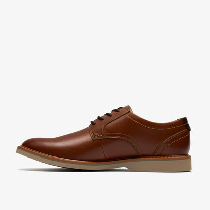 Radcliff Low