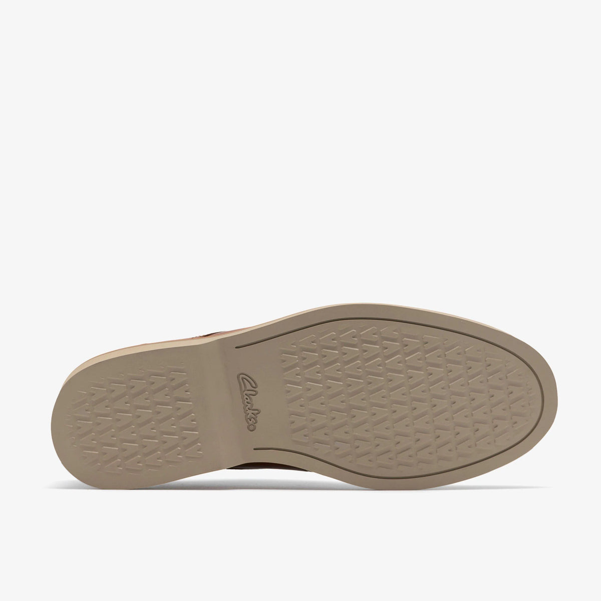 Radcliff Low
