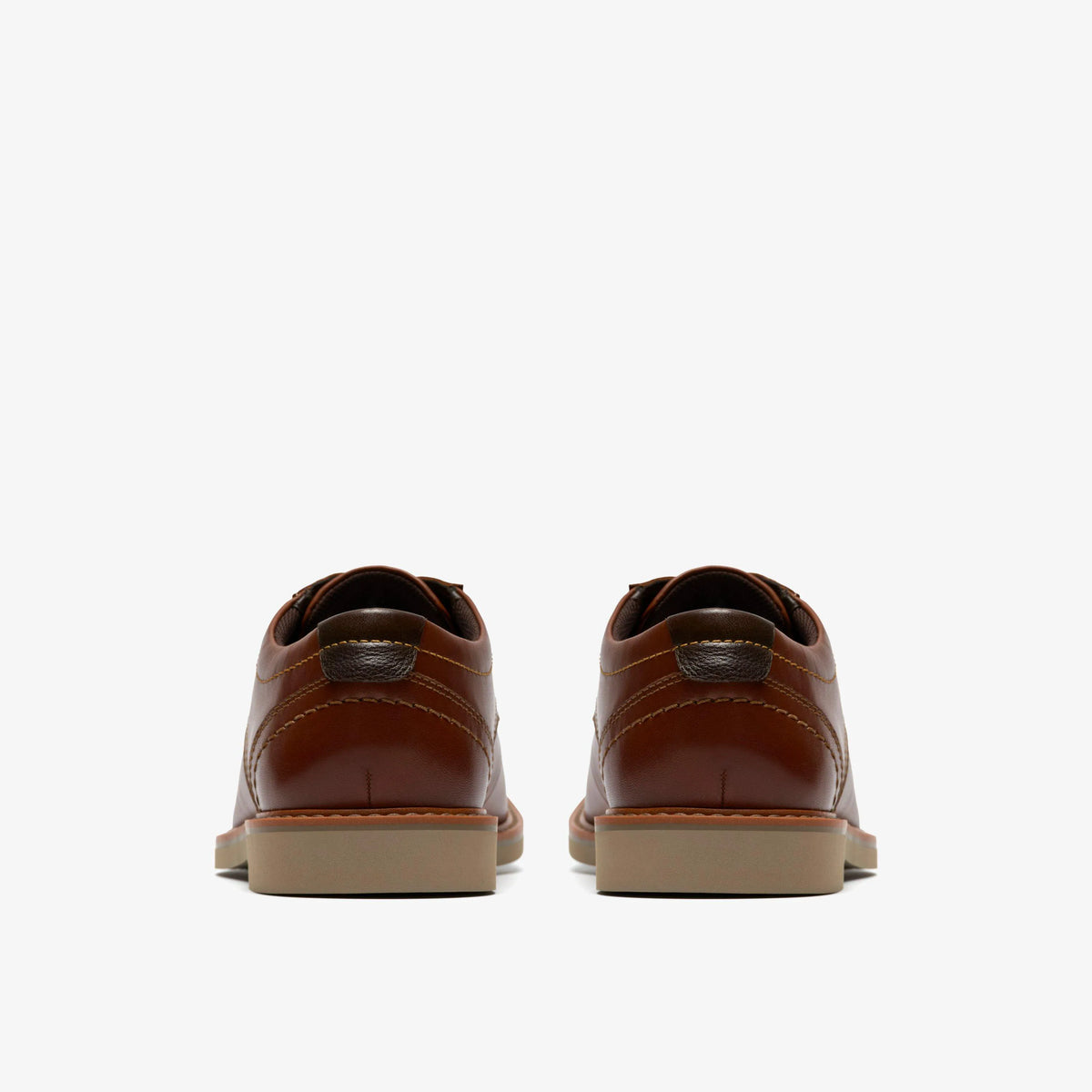 Radcliff Low