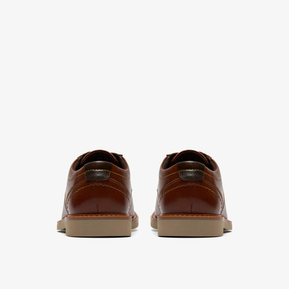 Radcliff Low