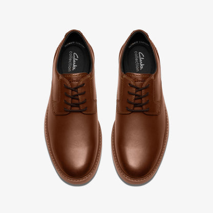 Radcliff Low