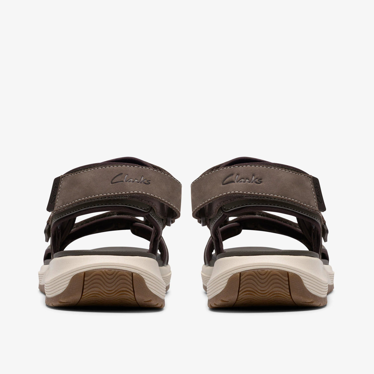 Guideview Trek