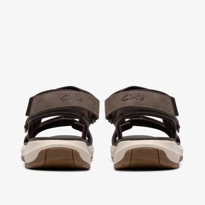 Guideview Trek