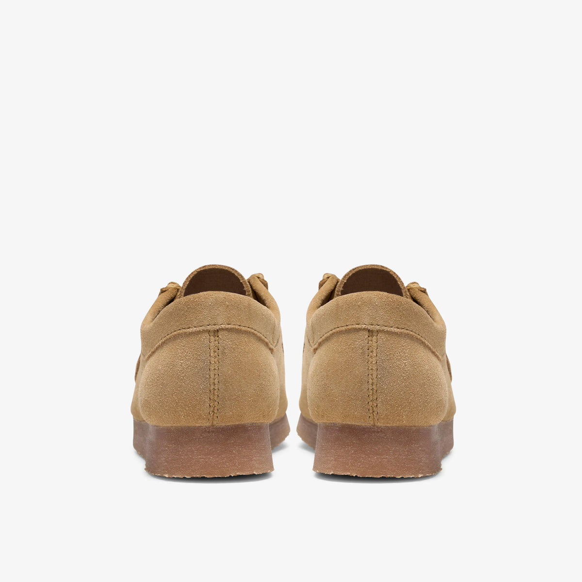 Wallabee
