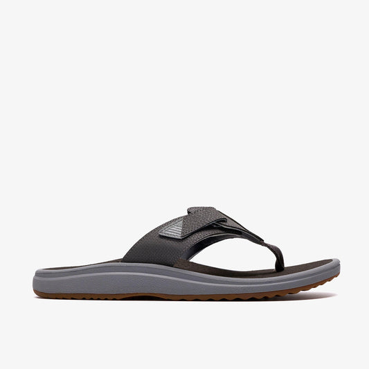 Men's Breeze Flip Flops