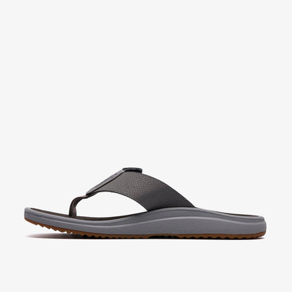 Men's Breeze Flip Flops