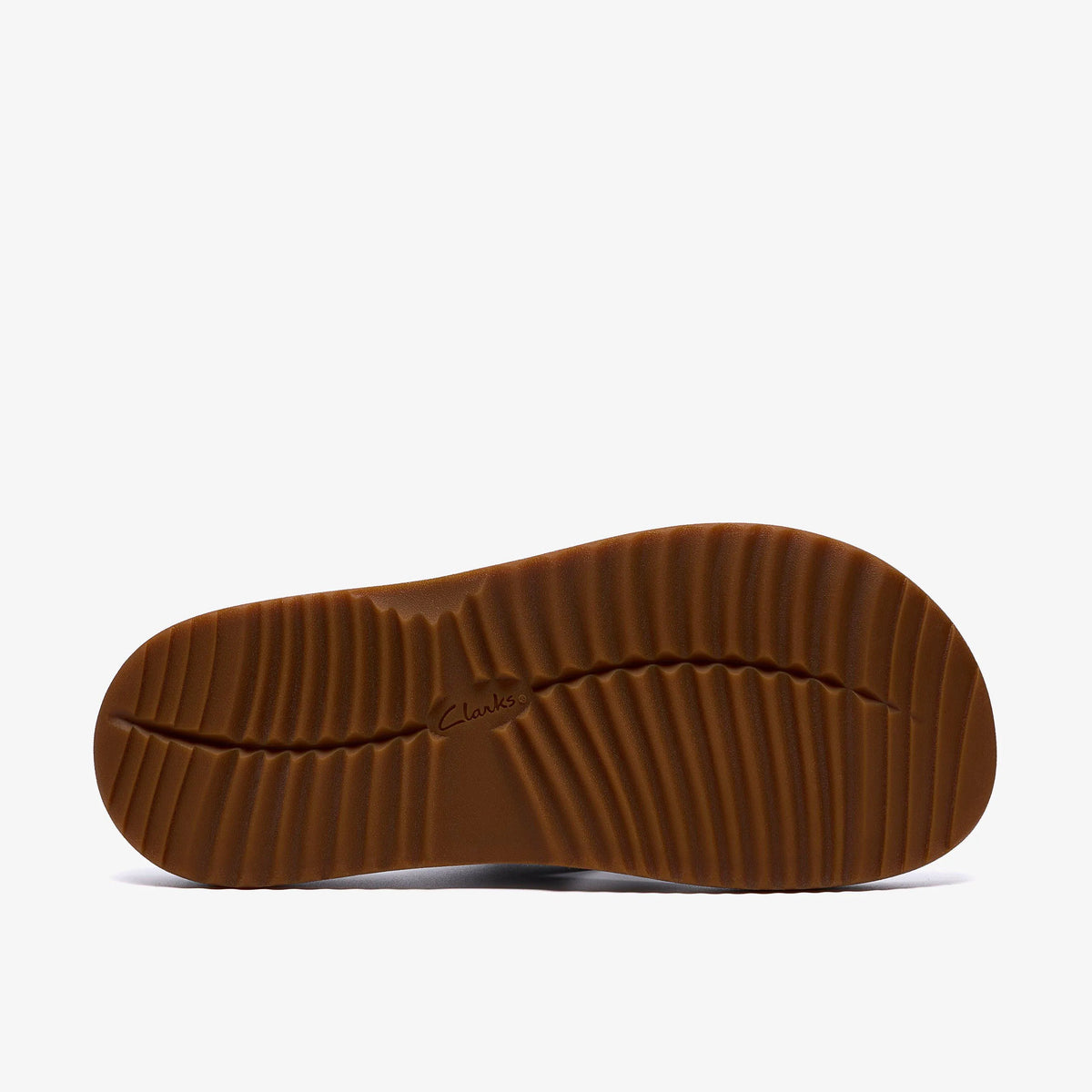 Men's Breeze Flip Flops
