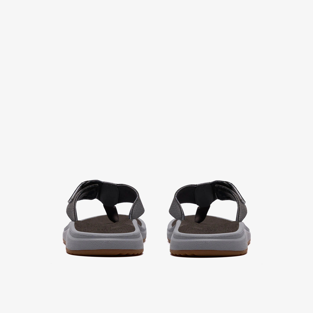 Men's Breeze Flip Flops