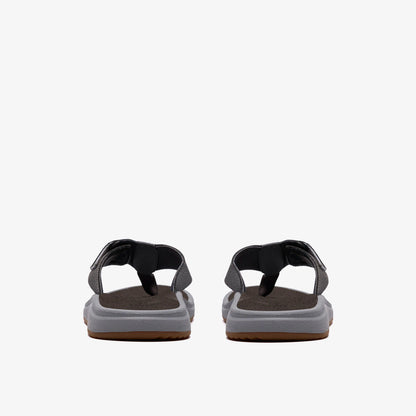 Men's Breeze Flip Flops