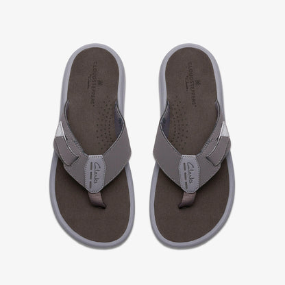 Men's Breeze Flip Flops