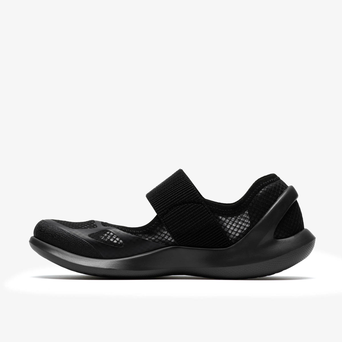 Solevana Strap