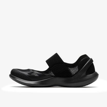Solevana Strap