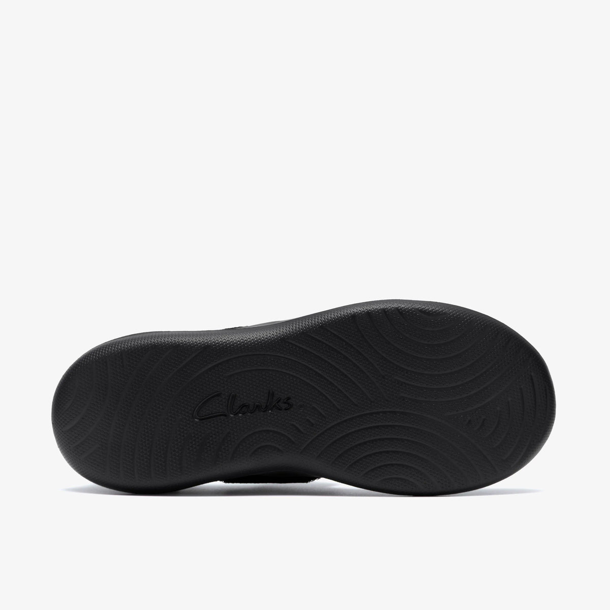 Solevana Strap