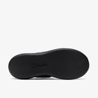 Solevana Strap