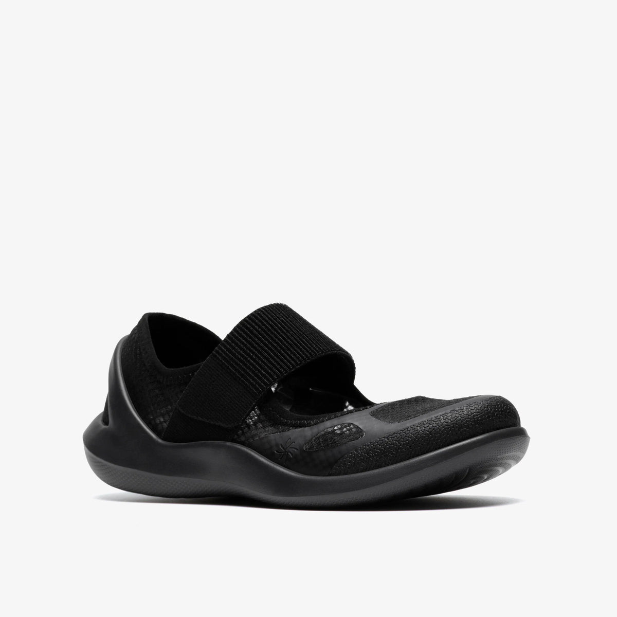 Solevana Strap