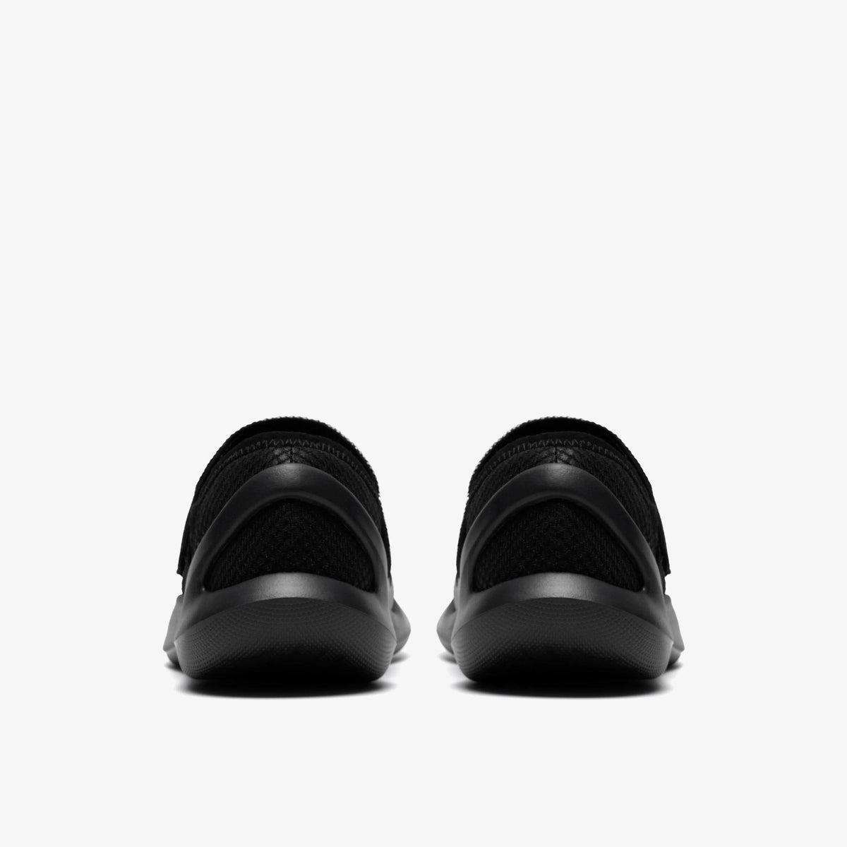 Solevana Strap