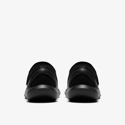 Solevana Strap