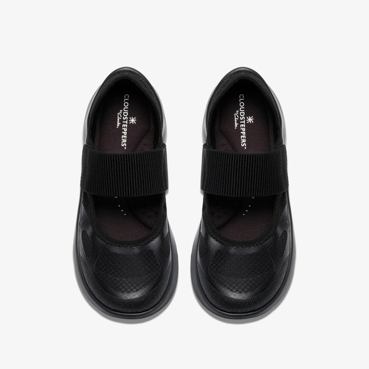 Solevana Strap