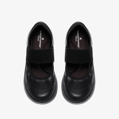 Solevana Strap