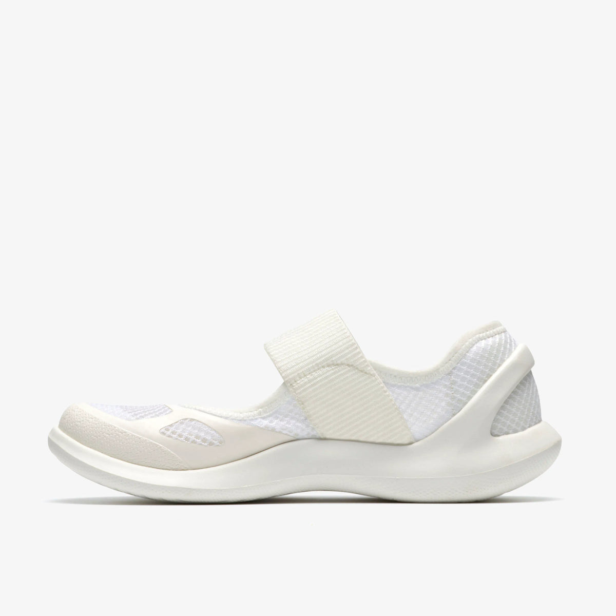 Solevana Strap