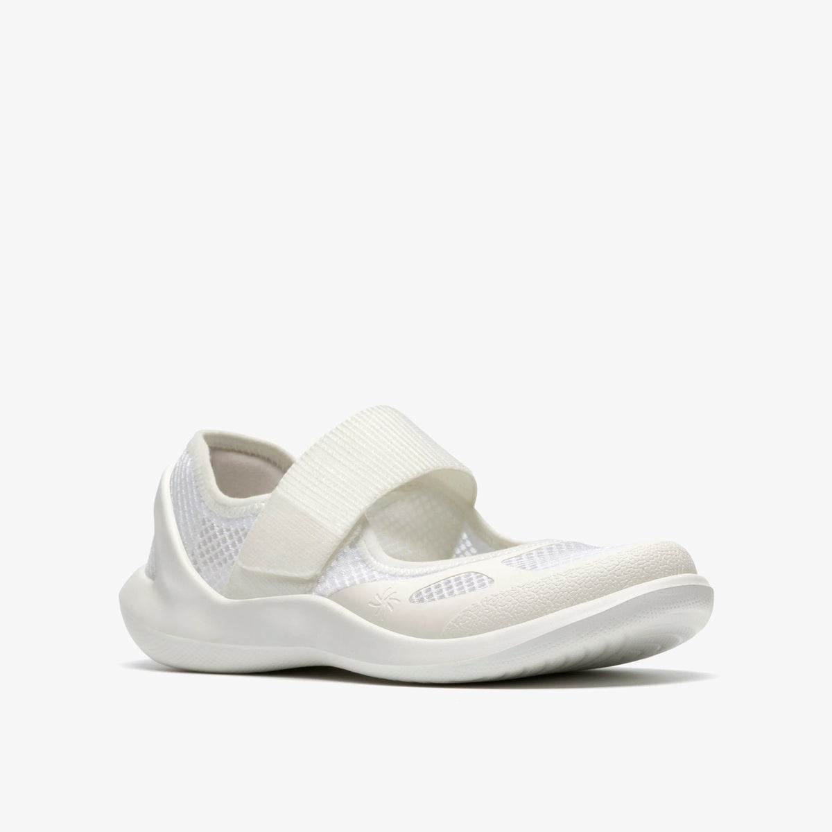 Solevana Strap