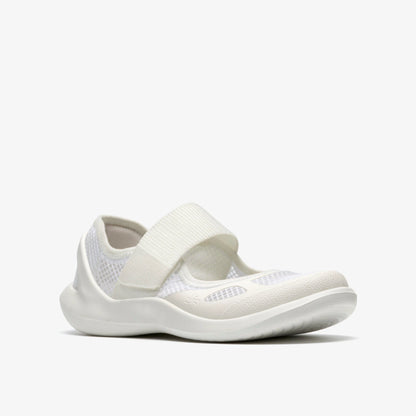 Solevana Strap