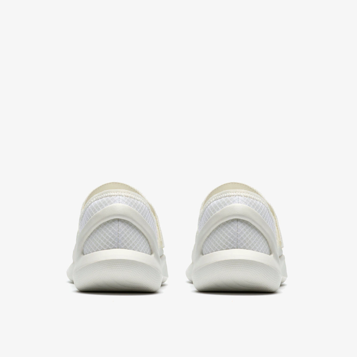 Solevana Strap