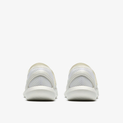 Solevana Strap