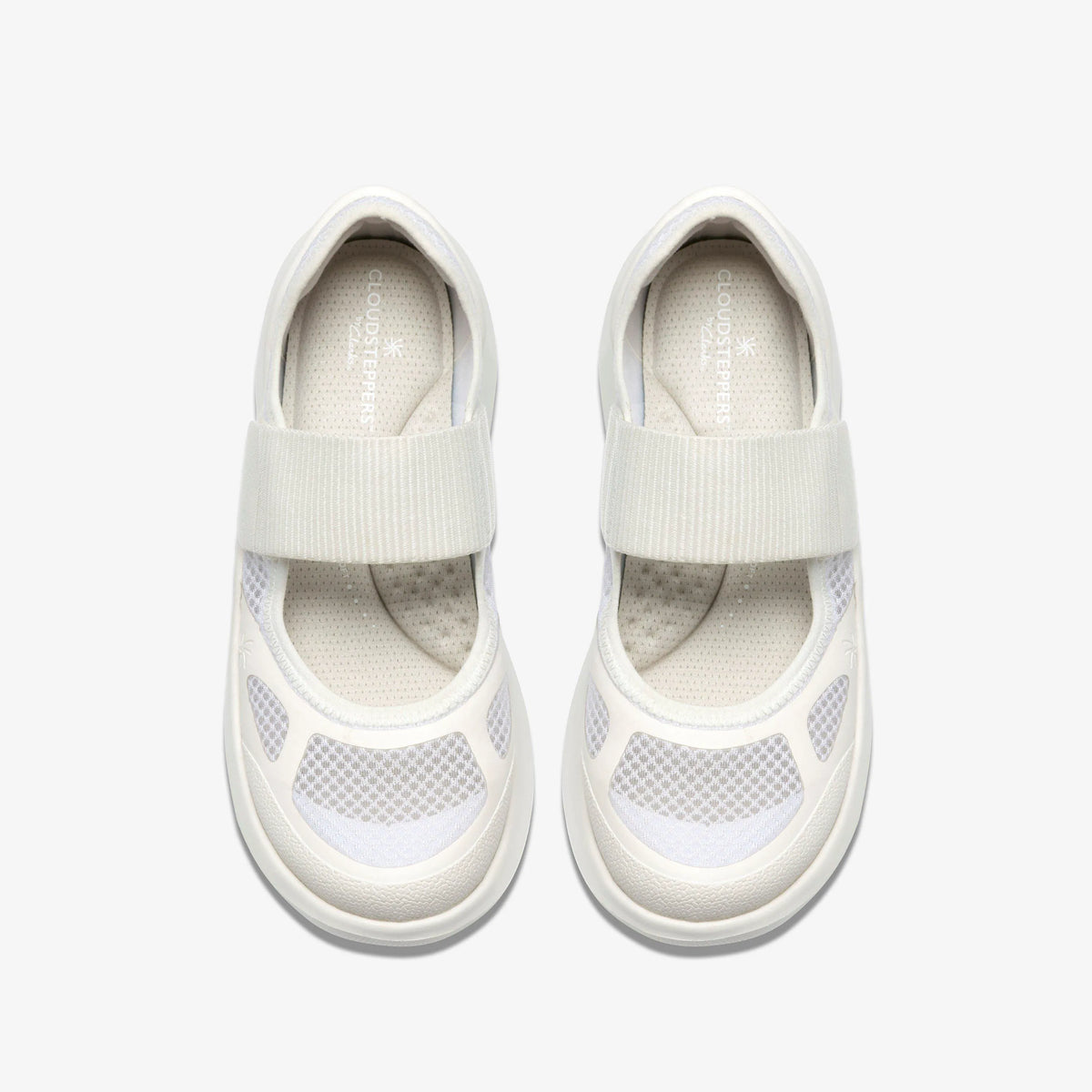 Solevana Strap