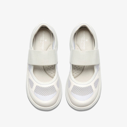 Solevana Strap