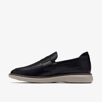 Brantin Loafer