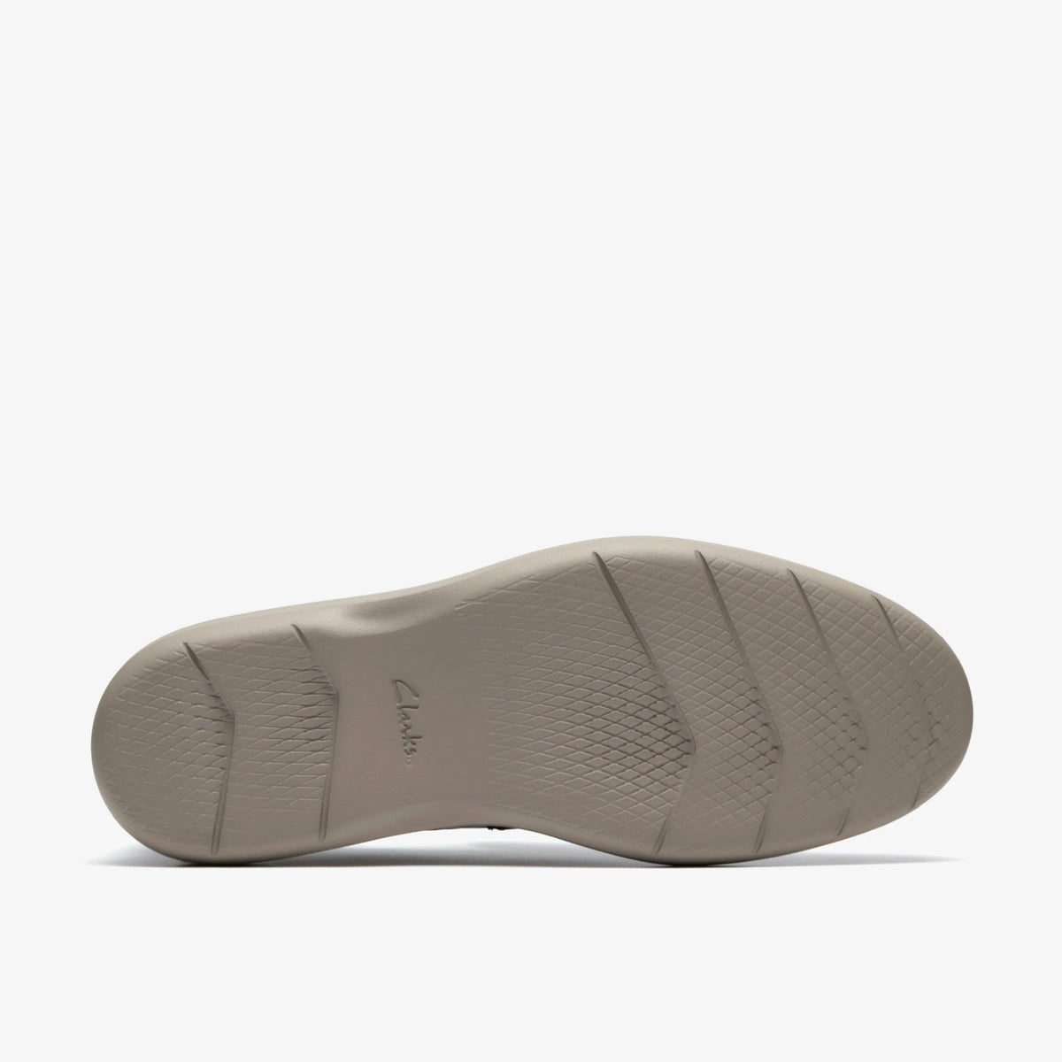 Brantin Loafer