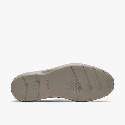 Brantin Loafer