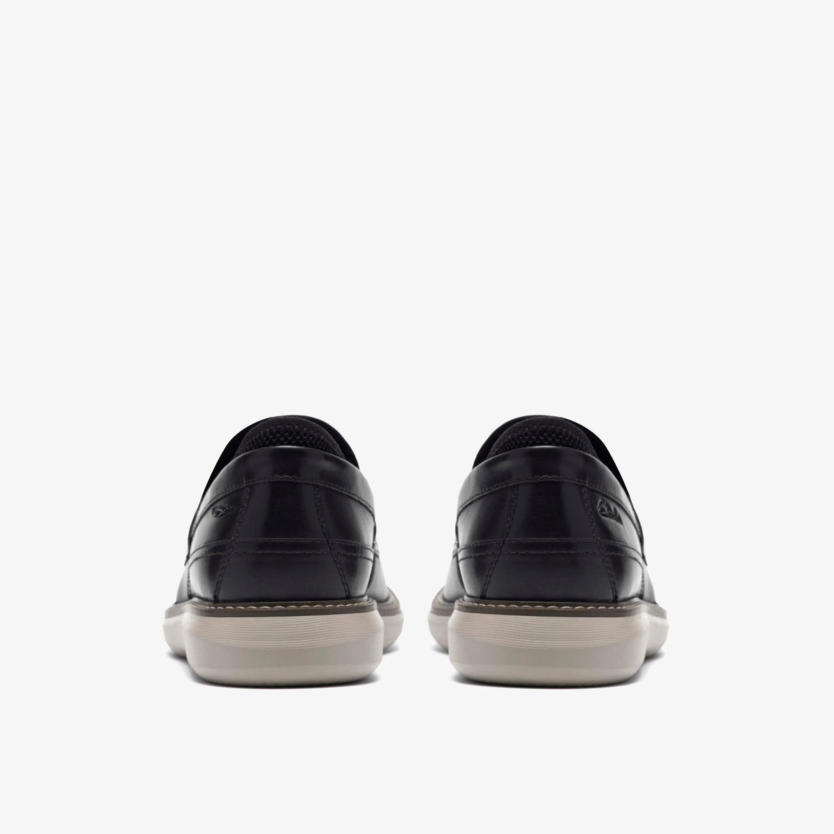 Brantin Loafer