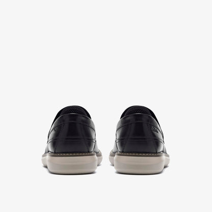 Brantin Loafer